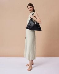 Túi Xách Tay Nữ 6252