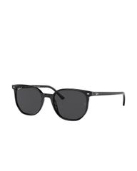 Kính mát RAYBAN RB2197F 901/48