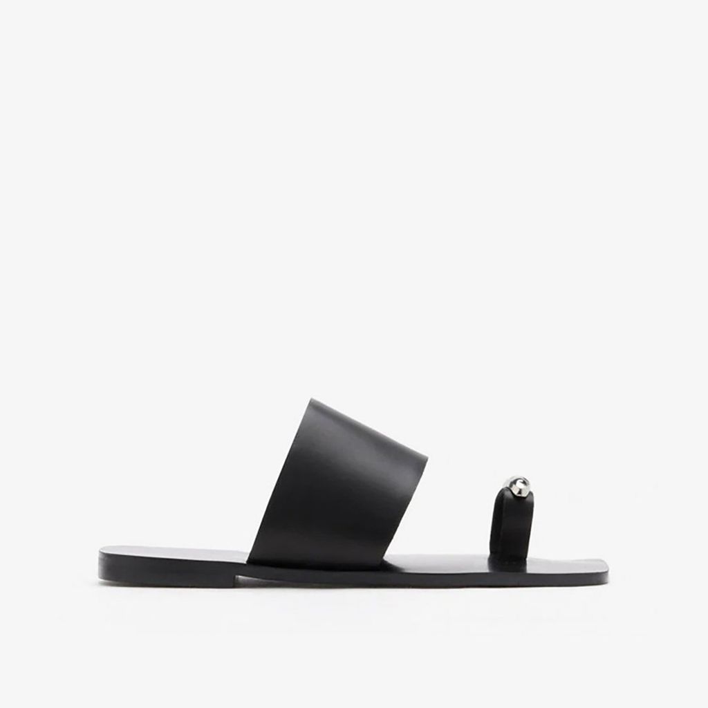 Dép Nữ 6286-8