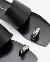 Dép Kẹp Nữ 6286-8