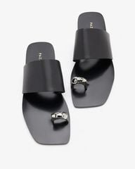 Dép Kẹp Nữ 6286-8