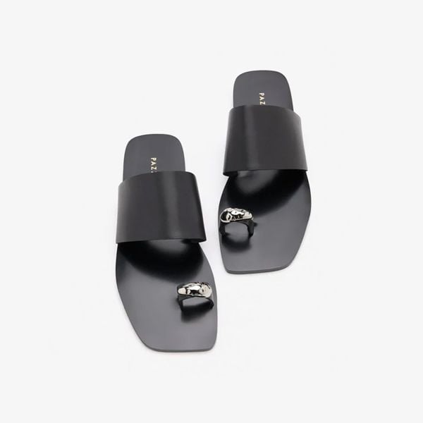 Dép Nữ 6286-8