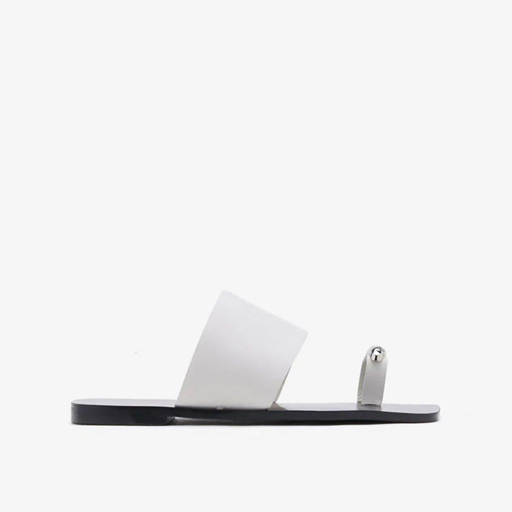 Dép Nữ 6286-8