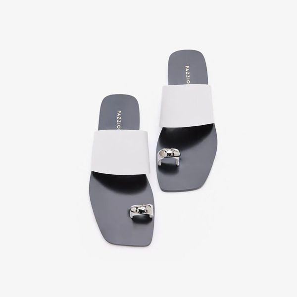Dép Nữ 6286-8