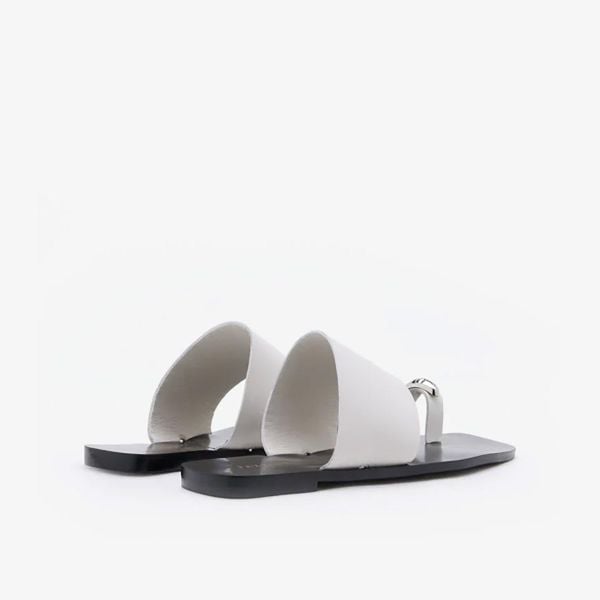Dép Nữ 6286-8