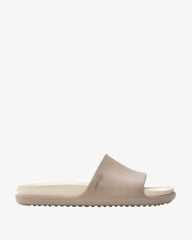 Dép Quai Ngang Spencer Lx Wanderfoam