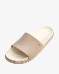 Dép Quai Ngang Spencer Lx Wanderfoam