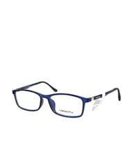 Gọng kính VELOCITY VL48411 162