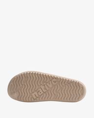Dép Quai Ngang Spencer Lx Wanderfoam