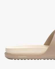Dép Quai Ngang Spencer Lx Wanderfoam