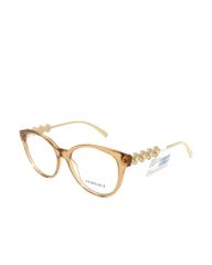 Gọng kính VERSACE VE3278 5326 chính hãng