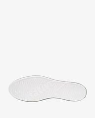 Giày Lười Jericho Wanderfoam