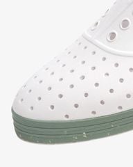 Giày Lười Jericho Wanderfoam
