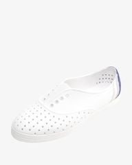 Giày Lười Jericho Wanderfoam Block