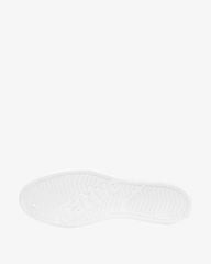 Giày Lười Jericho Wanderfoam Block