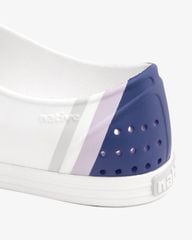 Giày Lười Jericho Wanderfoam Block