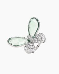 Nhẫn Misty Butterfly