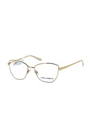Gọng kính Dolce Gabbana DG1340 02