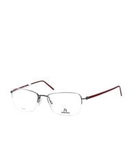 Gọng kính RODENSTOCK R7053 C