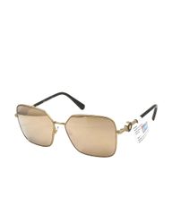 Kính mát VERSACE VE2227 1410/5A