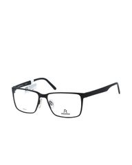 Gọng kính RODENSTOCK R7075 A