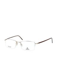 Gọng kính RODENSTOCK R7074 D