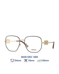 Gọng kính VERSACE MOD1283 1480