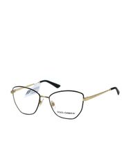 Gọng kính Dolce Gabbana DG1340 1311