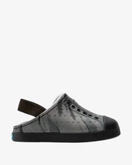 Giày Mules Trẻ Em Jefferson French Terry Big Kid