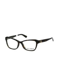 Gọng kính Dolce Gabbana DG3328F 502