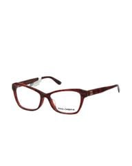 Gọng kính Dolce Gabbana DG3328F 3252