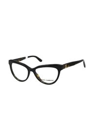 Gọng kính Dolce Gabbana DG3332 3270