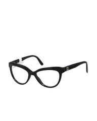 Gọng kính Dolce Gabbana DG3332 501