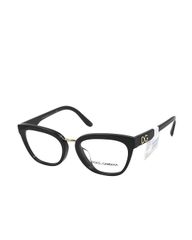 Gọng kính Dolce Gabbana DG3335F 501