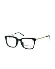 Gọng kính Dolce Gabbana DG3349F 501
