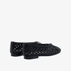 Giày Búp Bê Nữ 6839-113