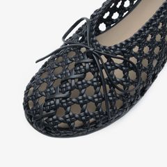 Giày Búp Bê Nữ 6839-113