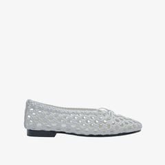 Giày Búp Bê Nữ 6839-113