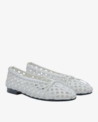 Giày Búp Bê Nữ 6839-113