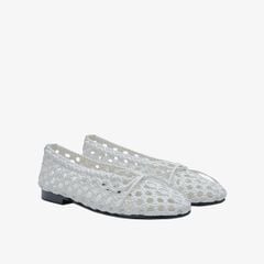 Giày Búp Bê Nữ 6839-113