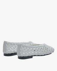 Giày Búp Bê Nữ 6839-113