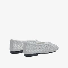 Giày Búp Bê Nữ 6839-113