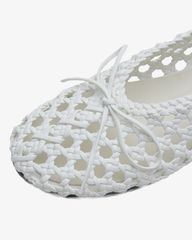 Giày Búp Bê Nữ 6839-113