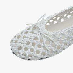 Giày Búp Bê Nữ 6839-113