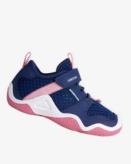 Giày Sneakers Trẻ Em Wader G.