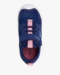 Giày Sneakers Trẻ Em Wader G.