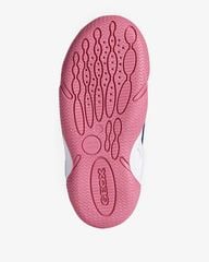 Giày Sneakers Trẻ Em Wader G.