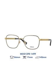 Gọng kính VERSACE MOD1290 1499