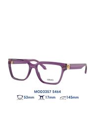 Gọng kính VERSACE MOD3357 5464
