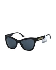Kính mát VERSACE VE4417U GB1/87